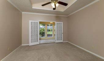 1501 HOLLY BERRY Way, Anniston, AL 36207