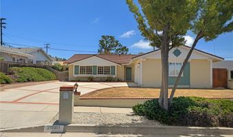28881 Blythewood Dr, Rancho Palos Verdes, CA 90275