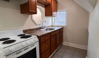105 Summerfield Ave 3rd Fl., Bridgeport, CT 06610