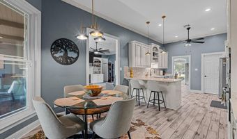 5020 Sweetwater Dr, Benton, LA 71006