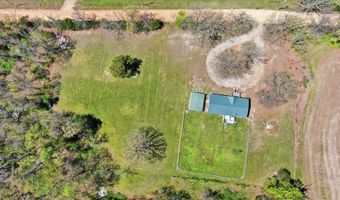 13170 Farm Road 1157, Aurora, MO 65605