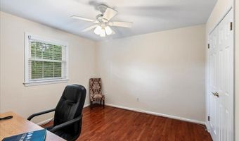7128 DEVONSHIRE Rd, Alexandria, VA 22307