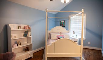 1420 Dunwoody Pl, Appling, GA 30802