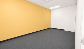 137-145 Washington Ave, Belleville, NJ 07109