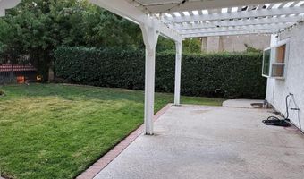 5530 Alfredo Ct, Agoura Hills, CA 91301