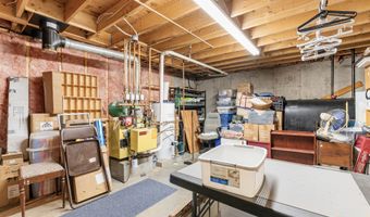 337 Vermont Route 102, Brunswick, VT 05905