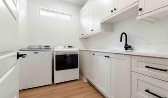 5983 Pelican Pl, Benton, AR 72002