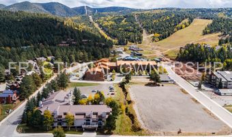 39 Vail Avenue 117A Unit 117 A 117 A, Angel Fire, NM 87710