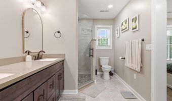 91 Cody Dr, Almo, KY 42020