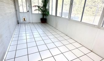 133 Launa Ln, Central, UT 84722