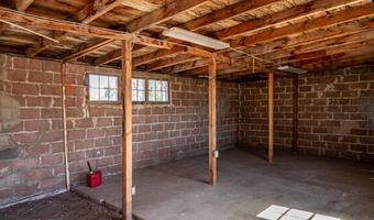 490 N 300 E, Beaver, UT 84713