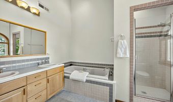 185 Almond St, Ashland, OR 97520