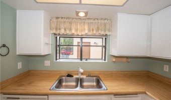 4511 Kittiwake Way, Oceanside, CA 92057