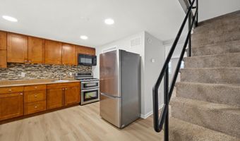 817 5TH, Baltimore, MD 21227