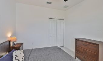 314 BLACKROCK Ln, Apollo Beach, FL 33572