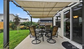 11803 Penobscot St, Caldwell, ID 83605