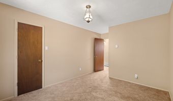 1619 McDonald Rd NW, Albuquerque, NM 87107