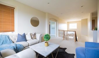 1286 Veronica Ct, Carlsbad, CA 92011