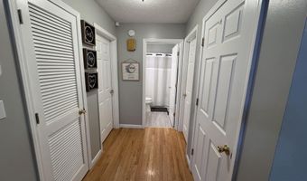 188 HUNTSMAN Ln, Bean Station, TN 37708