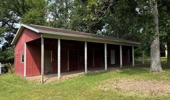 tbd N 225 E Road, Attica, IN 47918