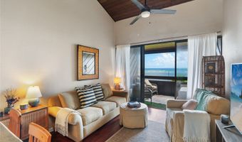 51-636 Kamehameha Hwy 1124, Kaaawa, HI 96730