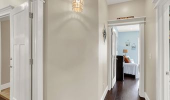 26139 Ernest Rd, Arcadia, IN 46030
