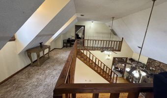 2731 Sawmill Rd, Ailey, GA 30410