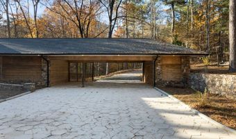 3289 Floyd Springs Rd NE, Armuchee, GA 30105