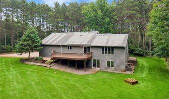 16528 Ward Lake Dr NW, Andover, MN 55304