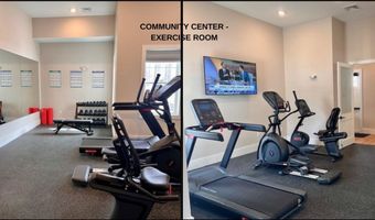 1 Longview Dr 101, Atkinson, NH 03811