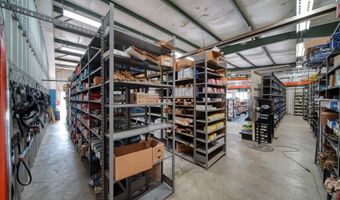2400 E US 223 Hwy, Adrian, MI 49221