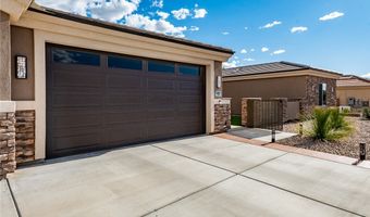 4208 Edgerock Ave, Kingman, AZ 86401