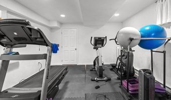 10 Fatima Dr, Ashland, MA 01721