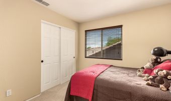 4224 E MAYA Way, Cave Creek, AZ 85331