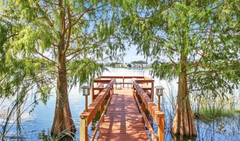 596 ORANGE Dr 150, Altamonte Springs, FL 32701