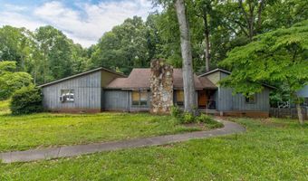 500 Oakwood Estates Dr, Anderson, SC 29621