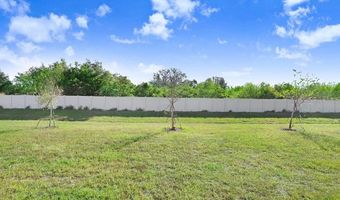 366 MANGROVE SHADE Cir, Apollo Beach, FL 33572