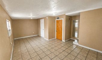 403 Staples St, Alice, TX 78332
