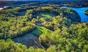Ridge Circle Rd, Andersonville, TN 37705