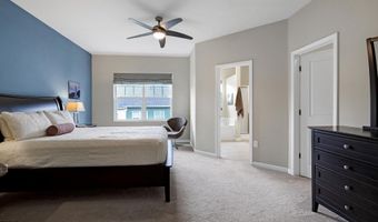 630 Briarcliff St, Apex, NC 27502