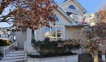 256 42nd, Avalon, NJ 08202