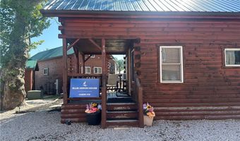 5919 Lake Rd W 10, Ashtabula, OH 44004