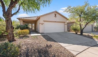 3553 W MORSE Ct, Anthem, AZ 85086