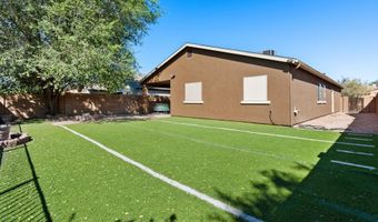1531 Essex Way, Chino Valley, AZ 86323
