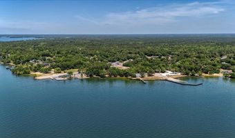 1010 Black Oak Rd, Bonneau, SC 29431
