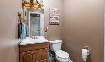 634 Alapaha River Dr, Alapaha, GA 31622