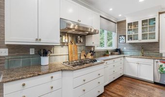 1624 Hopkins Rd, Bahama, NC 27503