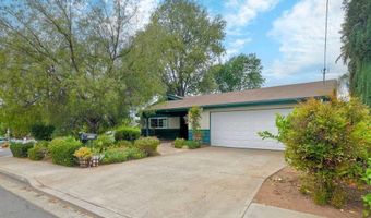 506 E 9Th Ave, Escondido, CA 92025
