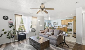 1005 W Brook St, Cedar City, UT 84721