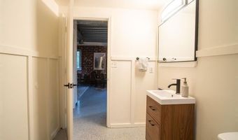 15 BURBANK Dr 4, Atlanta, GA 30314